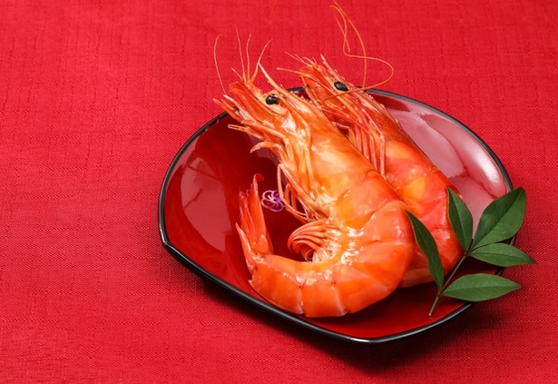 おせち料理の意味・由来をご存じですか？2024年おせちの通販・予約ならSL Creations