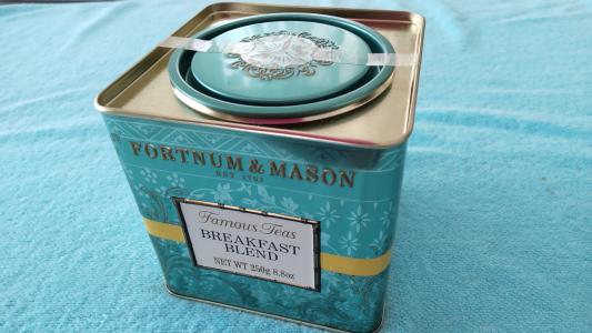 保存版！タリーズのほうじ茶リスタの絶品カスタム７選味のレビューは？タリーズCLUB