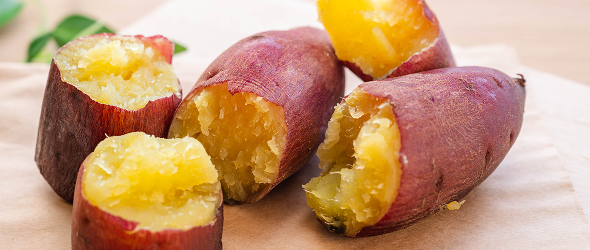 dショッピング 焼き芋 冷凍 500g 茨城県産 紅はるか ミニサイズ 国産 レンジで温め 自然解凍 ヘルシー おやつ スイーツ やきいも さつまいも冷凍便 最安値挑戦！2480円→280円OFF☆2200円セール ＜年末指定可＞カテゴリ：野菜の販売できる商品食の達人森源商店