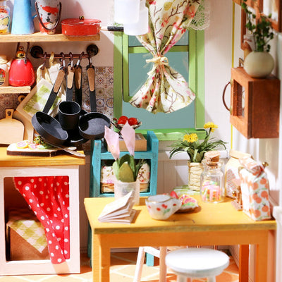 小学生でもできる！火を使わない簡単料理レシピ