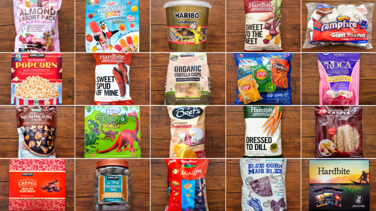 コストコ人気シーフードランキングコストコ通 コストコおすすめ商品の紹介ブログ