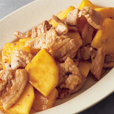 豚肩ロース味噌漬け食べ比べセット 豚肩ロース 味噌漬け 豚肉宮崎県宮崎市ふるさと納税サイト「ふるなび」