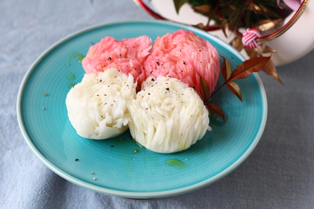 おせち料理の意味と由来とは 2023年 おせち特集ぐるすぐり