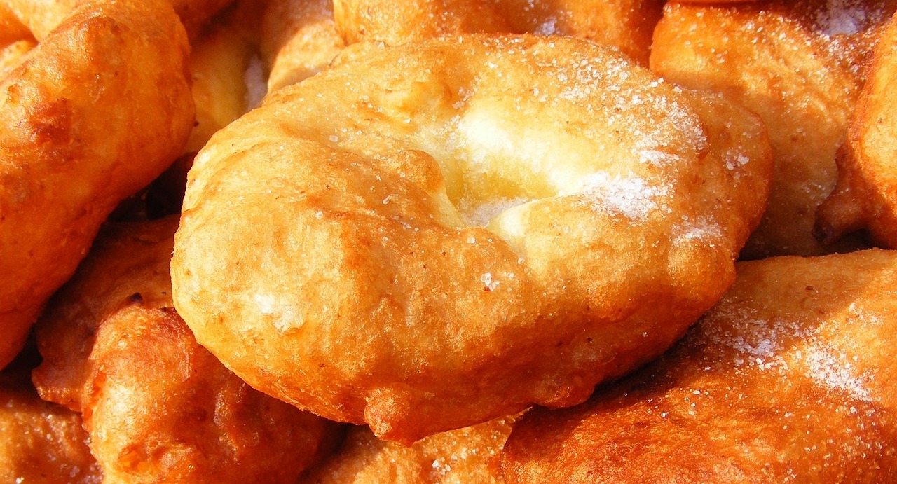 タンザニア連合共和国のおすすめグルメ7選Travel & Food行きたい! 食べたい! 新しく楽しい旅とグルメを