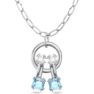 スワロフスキーからビーファーストBEFIRSTがもらったのは?香水情報もゆでたまごらいふ