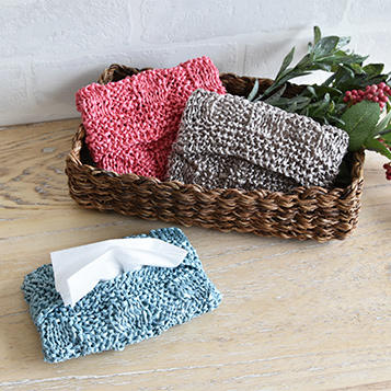 8 件の「ボックスティッシュケースカバー手編み」や「ボックスティッシュケース」のアイデアを見つけましょう手編み、かぎ針編み、かぎ針 など