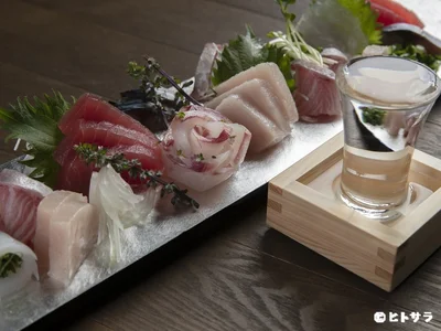 お箸づくりworkshop IN 「畑の茶屋結」tms