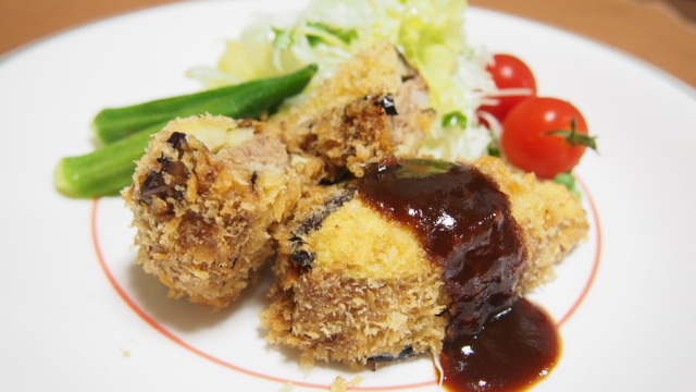 こまかくそろったパン粉K&K パン粉関連商品国分グループ本社株式会社