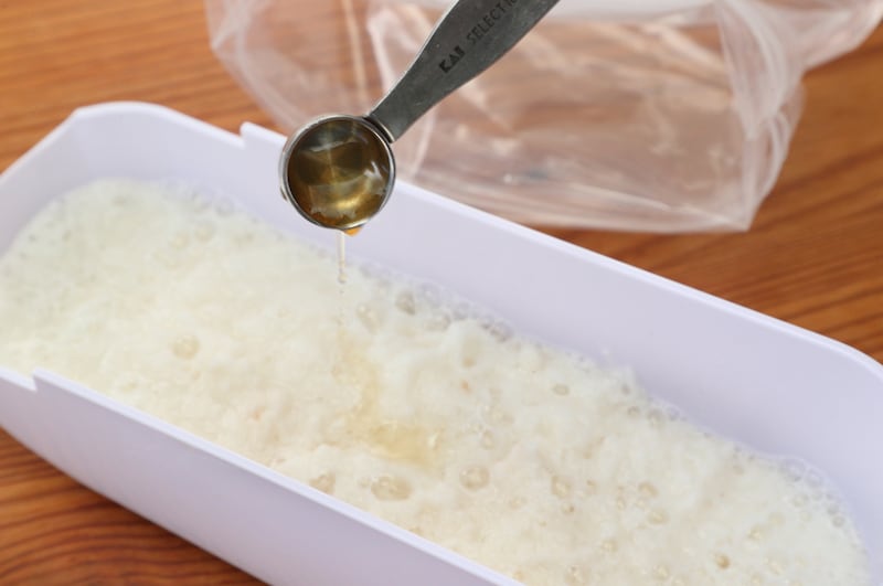 山芋、長芋の冷凍保存 千切りやとろろもOK!簡単レシピも - Yahoo! JAPAN