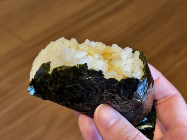 簡単!市販おにぎりの温め方 by だんどり亭クックパッド簡単おいしいみんなのレシピが392万品