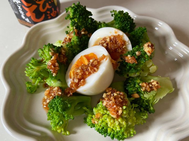 KALDI カルディマニアおすすめ！万能すぎる！えび油の使い方3選夏のごはんが変わる香味オイル ばち 無印・カルディで外食費を抑える主婦-エキスパート - Yahoo!ニュース