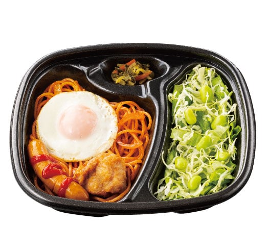 ほっともっと 『ドラえもんクリアカップ』もらえる！先着プレゼントキャンペーン開催中！HAPPY CRUISE ハッピークルーズ