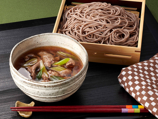 すき焼きの締めはどんな食べ方がある？雑炊の作り方もご紹介デリッシュキッチン