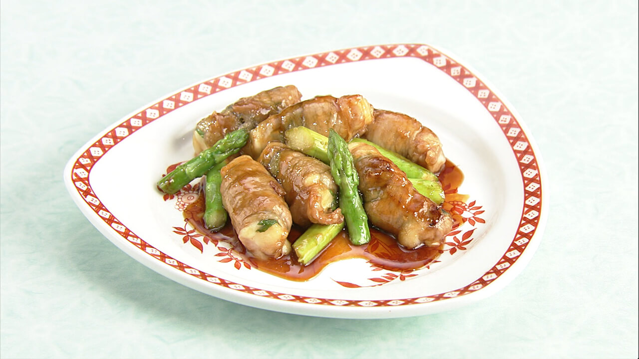 お昼ごはんにおすすめのレシピ82選!10分以内の料理~作り置きまで!サンキュ