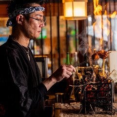 榮吉本店エイキチホンテン- 京急富岡 焼き鳥食べログ