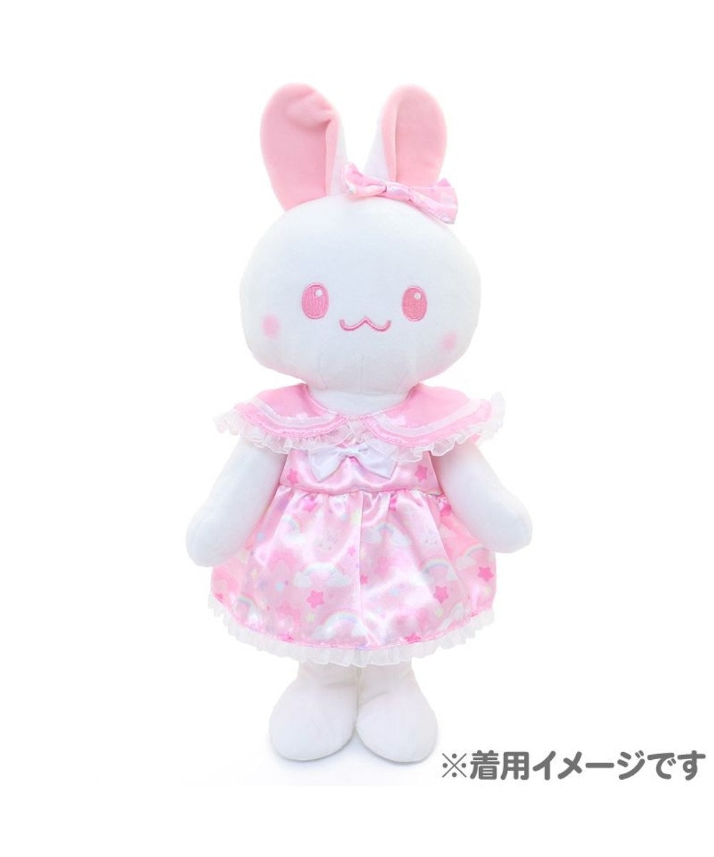 M・S DOLLS 1巻 菅原健二 -