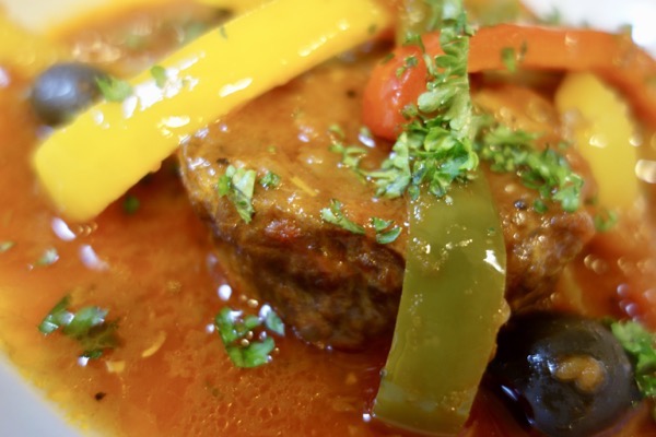 絶品「ほろほろほぐし豚」が作れる！ 圧力鍋のススメオレンジページ ニュースデイリーオレンジページnet