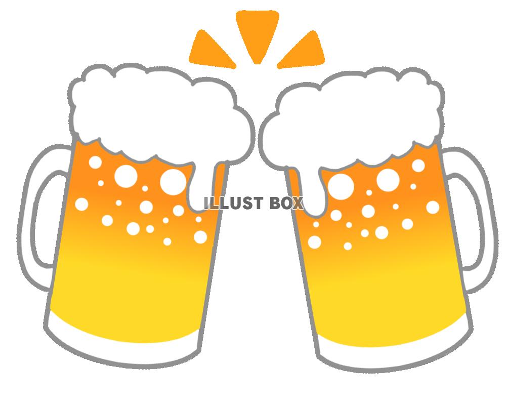 缶ビール psd背景透過可- No: 4265058写真素材なら「写真AC」無料 フリー ダウンロードOK