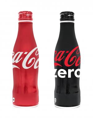 コカ・コーラってどうやってつくるの？ - RENOTEリノート