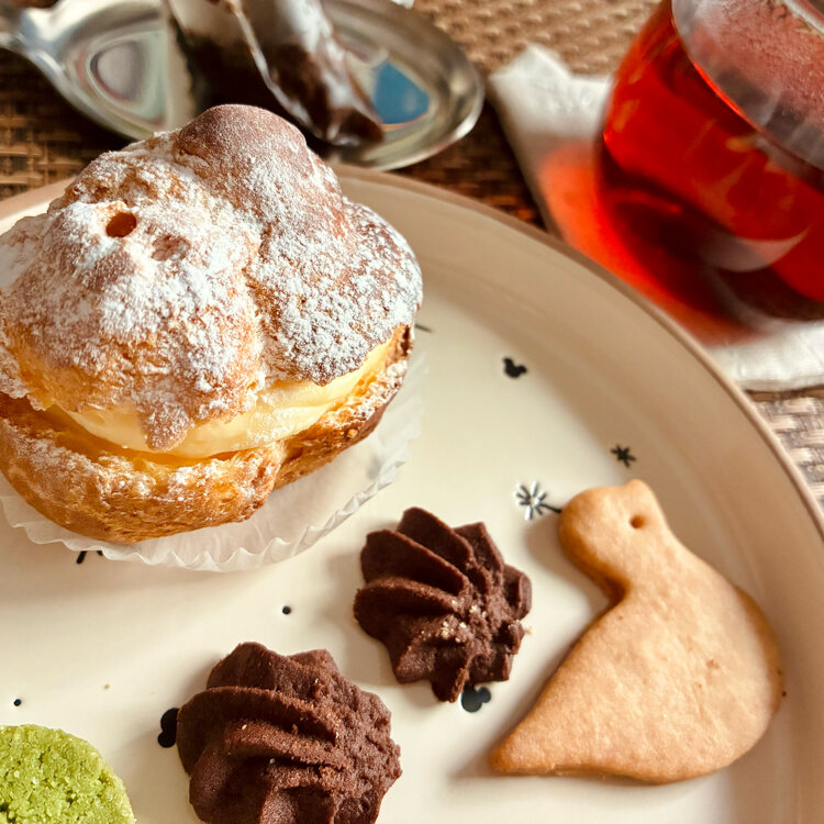 虎ノ門 きや - 虎ノ門 和菓子食べログ