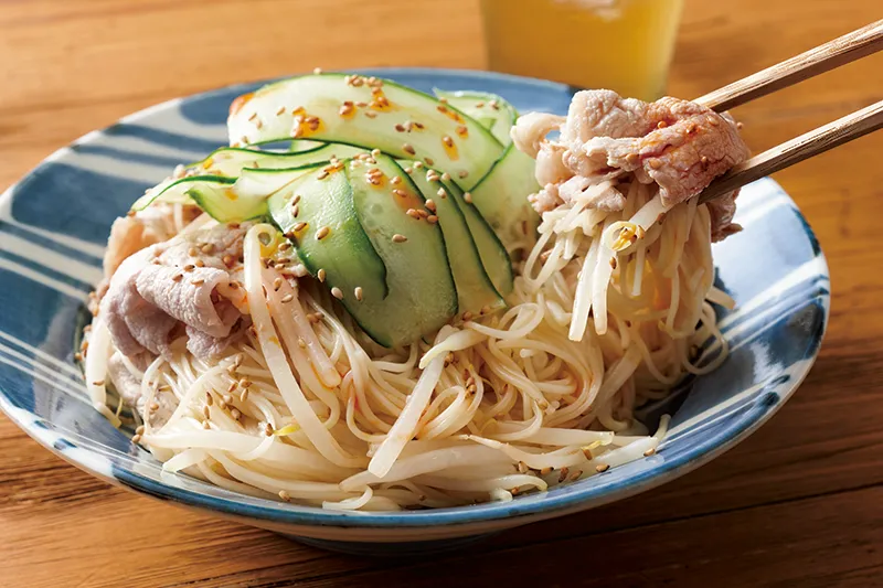 リュウジ@料理のおじさんバズレシピ on X: 