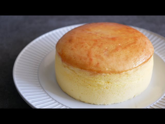 ☆クリスマスに☆しっとり美味しい♪ ビスケットケーキ