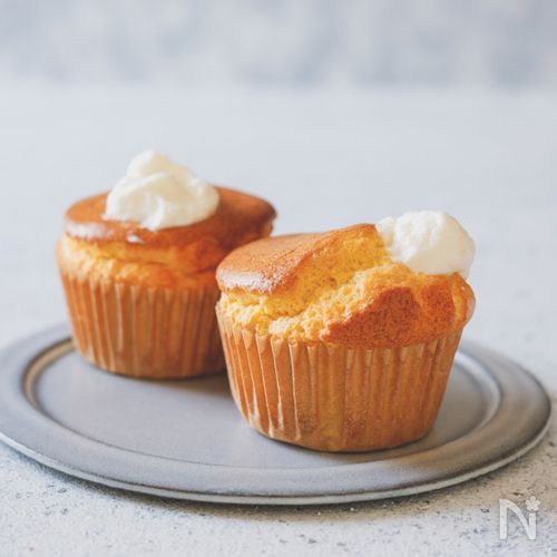 シフォンケーキ 型 代用型なしでもふわふわに焼ける！プロが教えるオススメの方法シフォンケーキ教室 埼玉 –すぐに仕事に活用できる25のレシピが学べる、埼玉のマニアックな米粉シフォンケーキ教室sweetsmyu