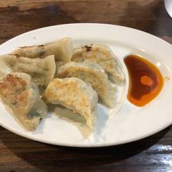 かづ屋＠目黒うまいラーメン全国版