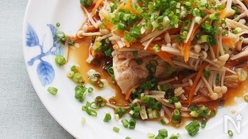 かじき専門のレシピ集-全570品-毎月更新