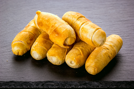 ベネズエラ料理のおすすめ8選！多彩な味わいと豊かな食文化を楽しめる厳選料理NEWT ニュート