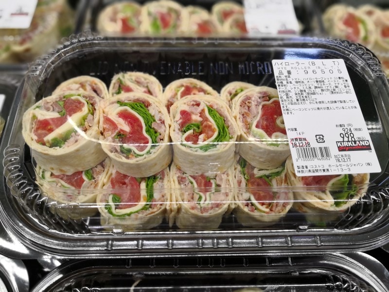 2025年10月最新 コストコおすすめ110選。300名に聞いた買うべき人気1位＆部門別おすすめ商品も - macaroni