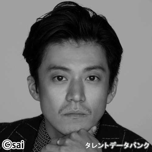 小顔矯正ビフォーアフター写真【40代男性】 | シンメトリー池袋店