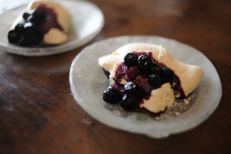 糀甘酒とさつまいものチーズケーキレシピマルコメ