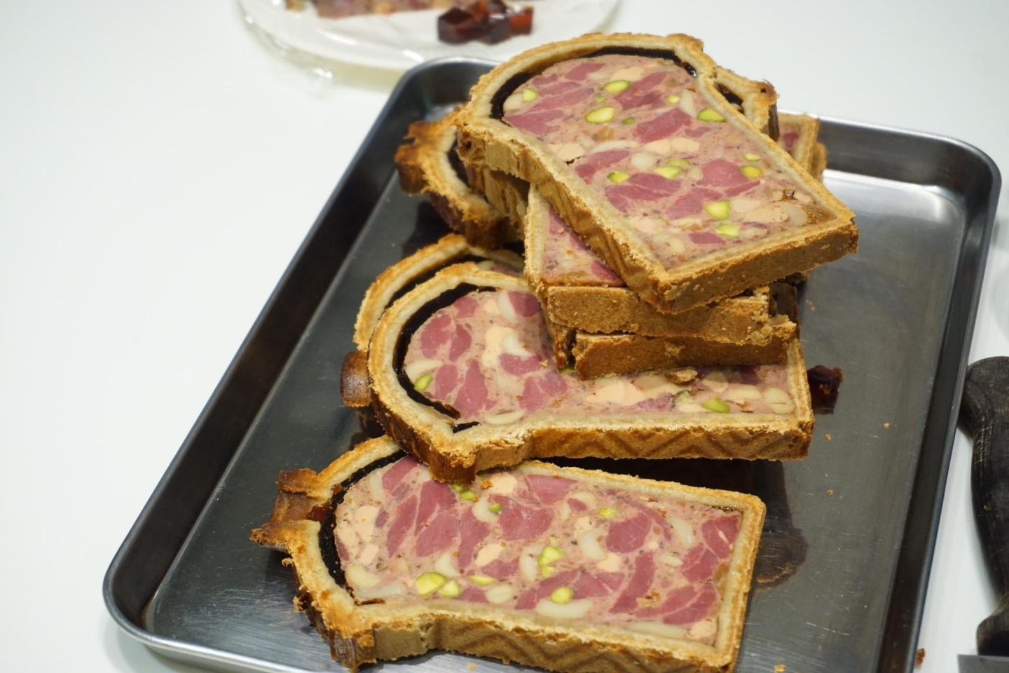 おいしい“キョン料理”を振る舞いたい！ 19歳猟師の伊豆大島キョン専門ジビエ屋開業プロジェクトくらし株式会社 共同通信社