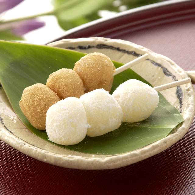 きびだんご 廣榮堂 元祖きびだんご 6種 セット 岡山 きび団子 食べ比べ 詰め合わせ 餅 もち スイーツ 和菓子 - 岡山県岡山市ふるさとチョイス- ふるさと納税サイト