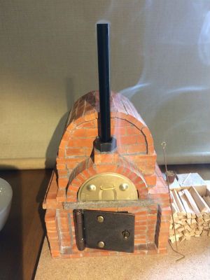 簡単 ピザ屋さんごっこ手作りアイデア集♪ダンボールや100均グッズでkosodate LIFE 子育てライフ