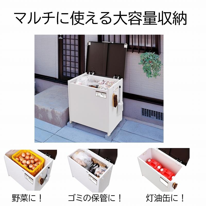 楽天市場 野菜セット 野菜 詰め合わせ 野菜BOX 旬 厳選 ギフト お中元 敬老の日 食材 新鮮 産地直送 人気商品 九州産 国産 お取り寄せグルメ 季節 15品 野菜詰合わせ おまかせ 送料無料 : hokibox