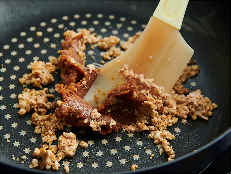 あんこう鍋セット 2人前送料無料 茨城 常陸 鮟鱇 国産 あん肝 : アステアYahoo!店 - 通販 - Yahoo!ショッピング