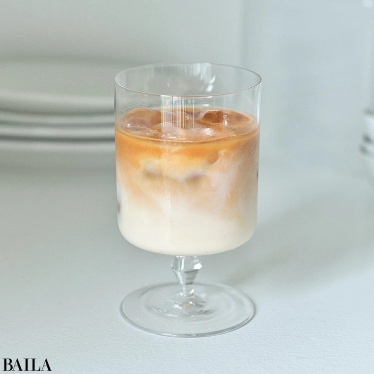 ロングアイランドアイスティーlongislandicedtea カクテルレシピカクテルの作り方bartenderbarboozetimeゆっくりとした時間