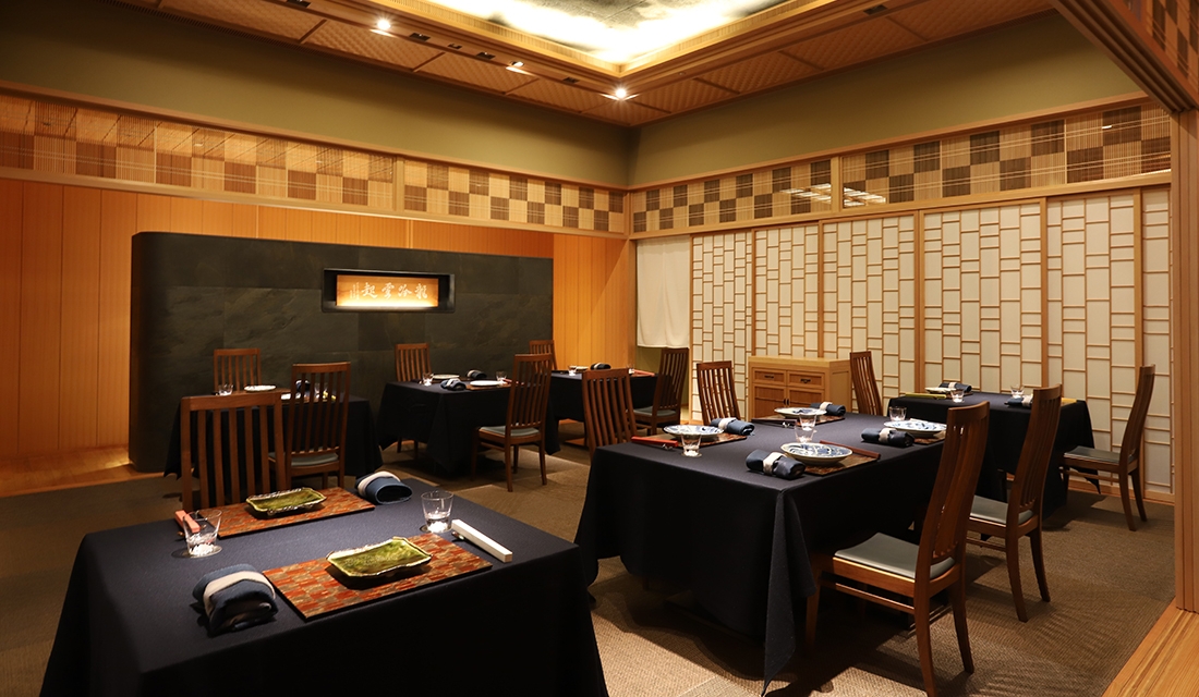 日比谷マリンビル周辺でランチ見つかる！ネット予約で楽天ポイント貯まる！-楽天ぐるなび