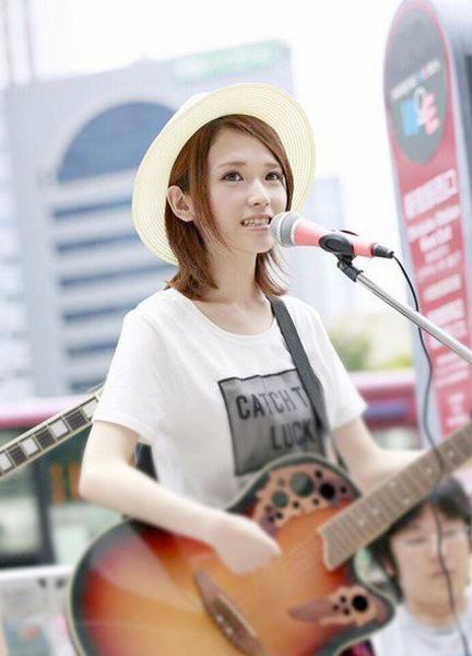 即決☆美少女アイドル女性☆別冊付録28ページ袋とじ紗倉まな、三上悠亜、椎名そら、ヌードグラビア写真集可愛い綺麗美しいかわいいピチピチの落札情報詳細 -  Yahoo!オークション落札価格検索 オークフリー