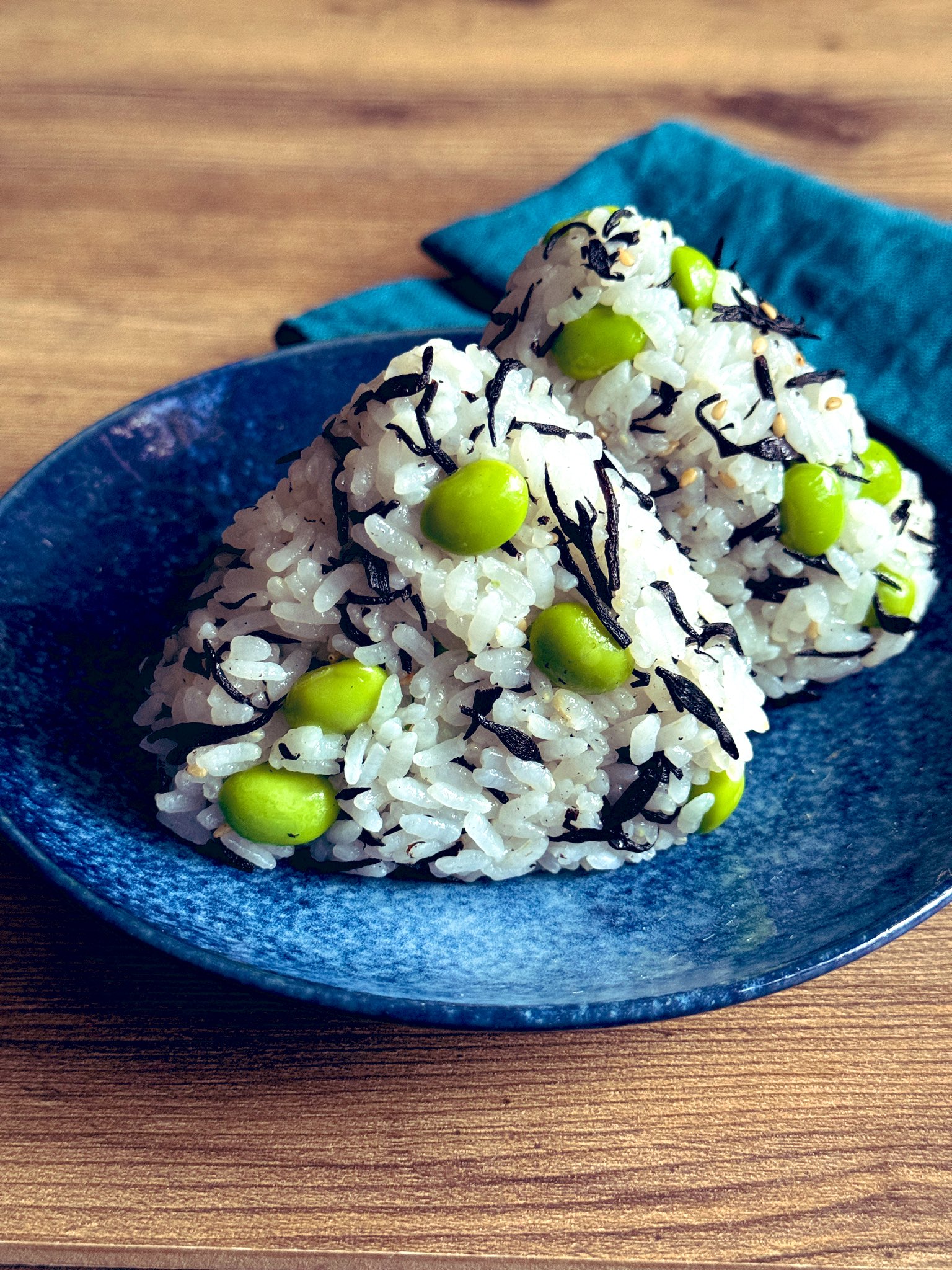 送料無料 しそひじきふりかけ 50g×5個セット 計250g おにぎり ご飯 混ぜ込み ごま ゴマの通販はau PAY マーケット - 元木昆布au PAY マーケット－通販サイト