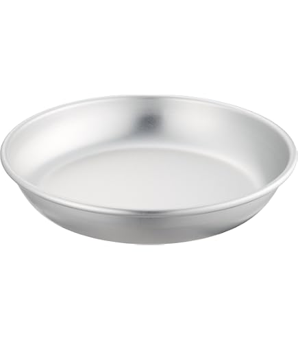 給食 皿」の人気商品一覧安い商品を通販サイトから探す - 価格.com