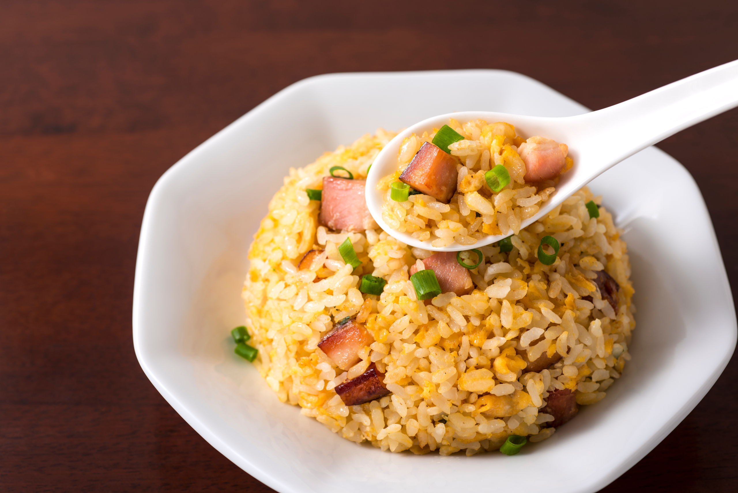 家事ヤロウ 「一風堂風チャーシュー丼」の作り方スーパー爆売れ商品アレンジレシピ知っ得レシピ