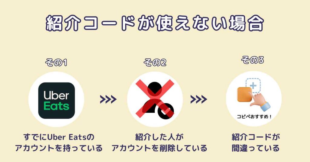 ウーバーイーツで配達員をしています。 - 本日出発する前に「ご自身の写真- Yahoo!知恵袋