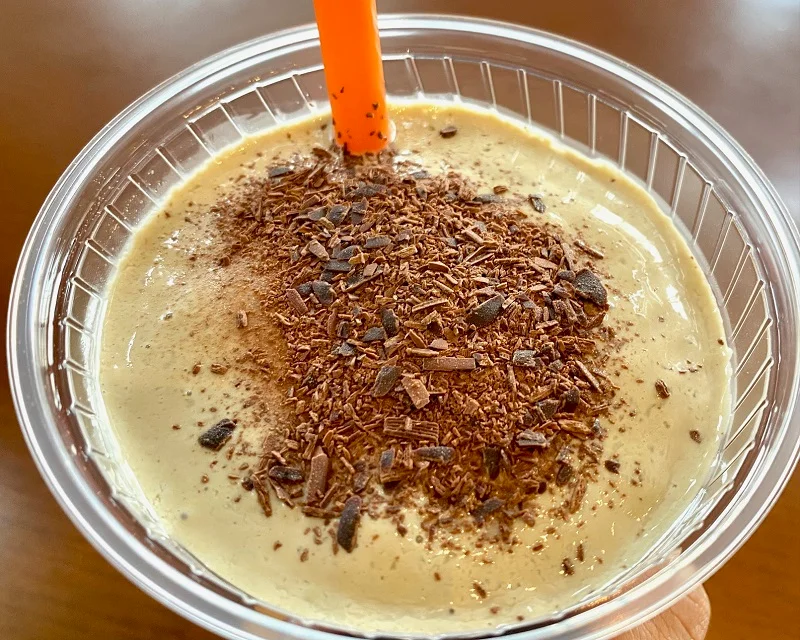 待望のレギュラー化! タリーズの「抹茶リスタ」「ほうじ茶リスタ」が6月16日より発売GetNavi web ゲットナビ