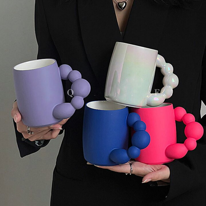 サンアート 磁器 おもしろ食器 大仏 マグカップ 300ml グリ ーン 面白いプレゼント 誕生日プレゼントおもしろ雑貨ランキング 面白いの通販はauPAY マーケット - くもいすとあau PAY マーケット－通販サイト