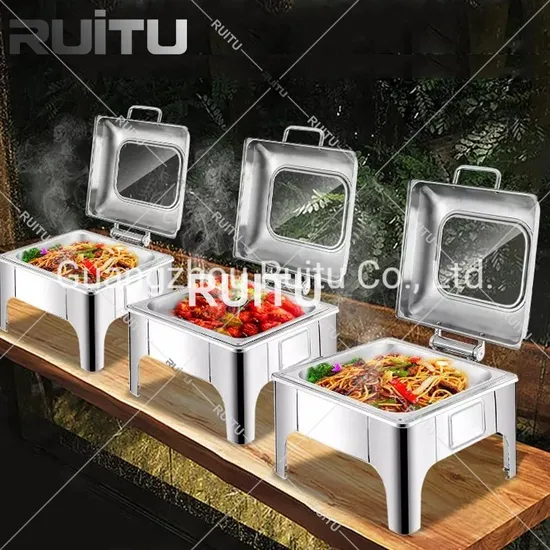 レポ アートホテル大阪ベイタワーランチビュッフェ スカイビュッフェ51 訪問レポートナレログ