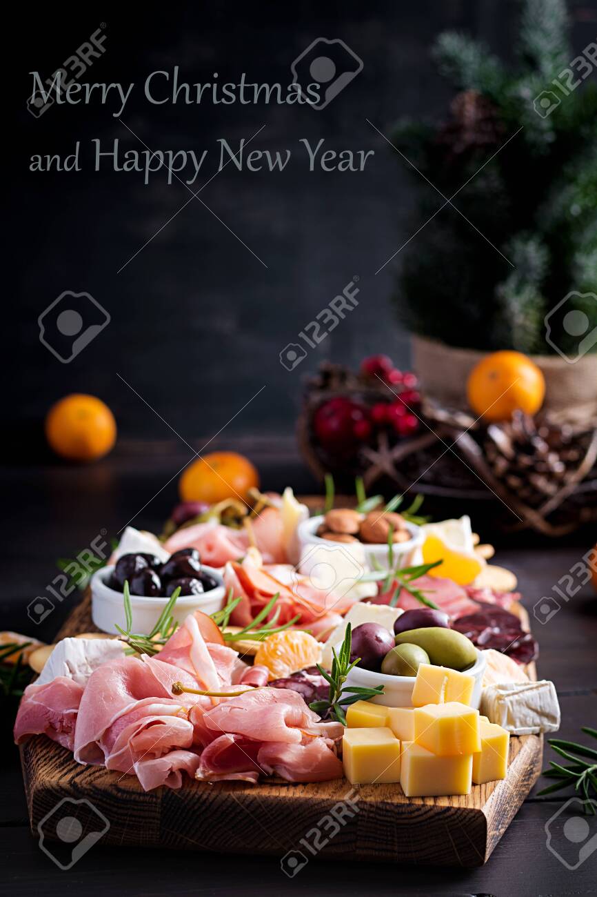 生ハムとチーズの最強コンビ！おしゃれな簡単レシピ21選 - macaroni