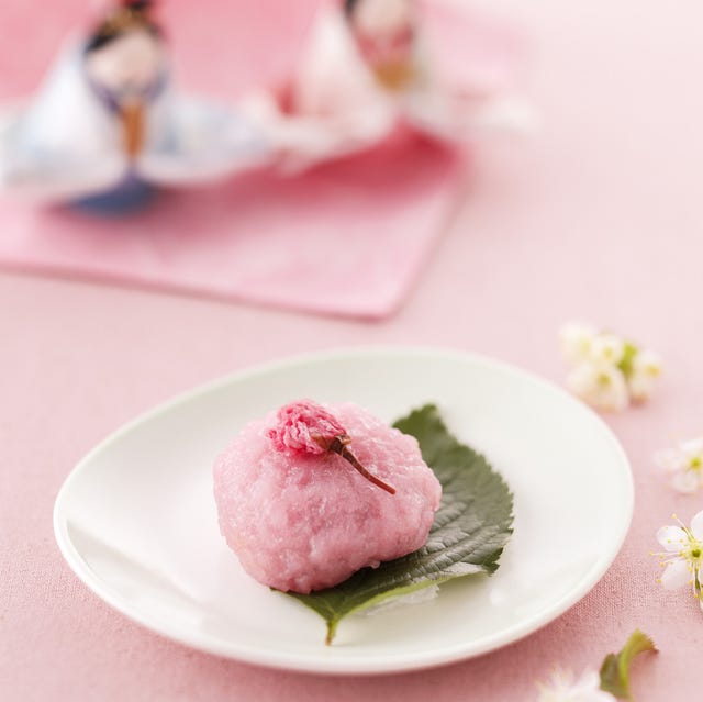 食べてうっとり、見てほっこり。旬の桃で作りたいおすすめスイーツ8選おうちごはん